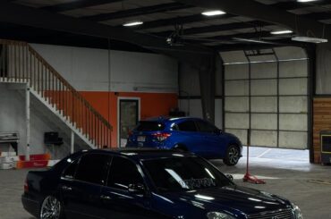 hey what’s up this my 430