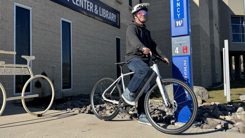 aventon soltera 3 adv - get out on the soltera and enjoy the ride; it's easy to forget that...