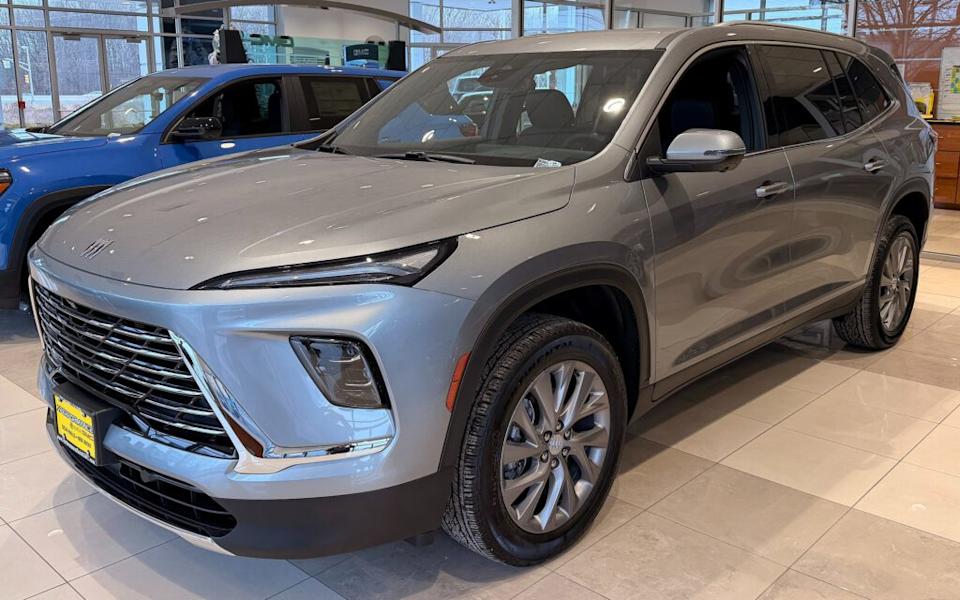 Image: <span>Wikipedia</span>