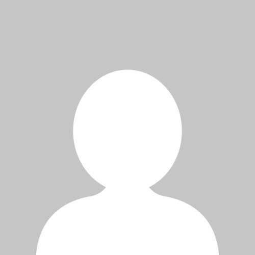 Jamie Racklyeft, Author at Bridge Michigan