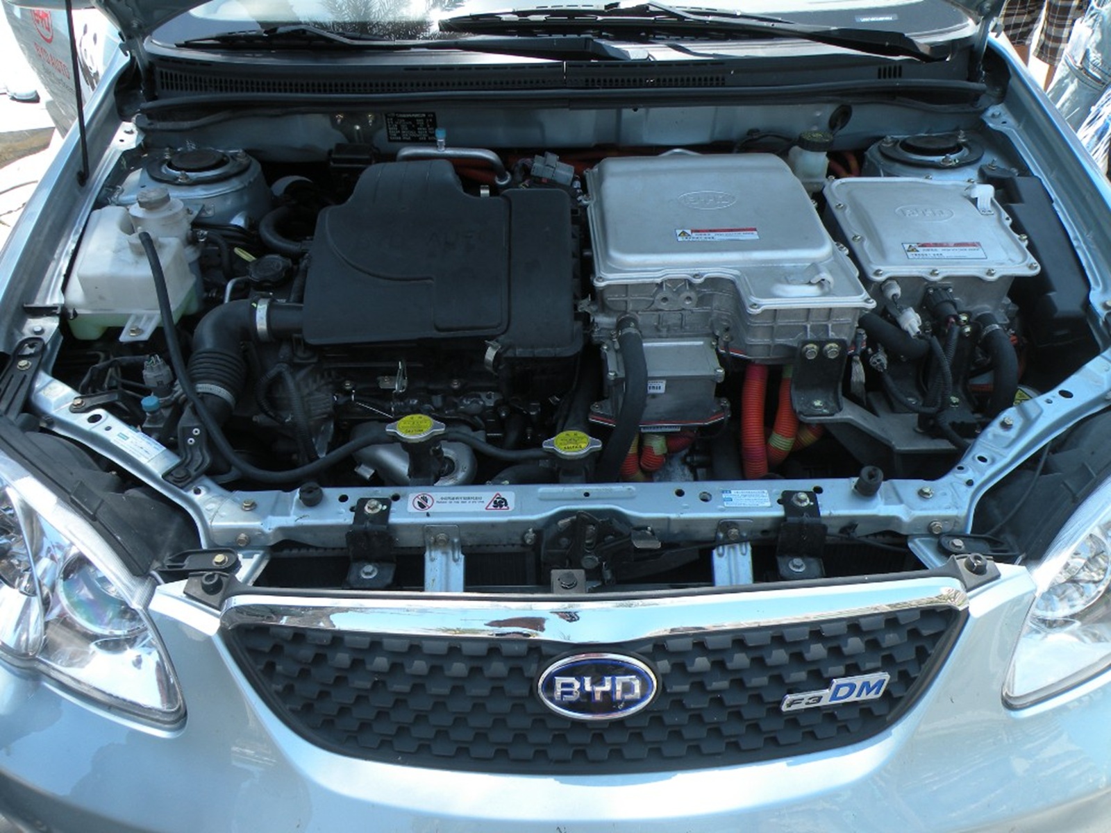 5996805063 04f435b738 O