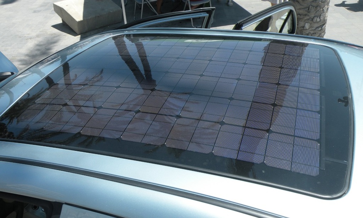 5996806277 9978c516bf O