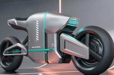 5 Best Electric Motorcycles of February 2026 That Finally Prove Electric Doesn’t Have to Play It Safe
