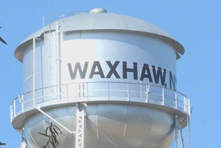 Waxhaw updates regulations for bicycles, scooters on sidewalks and streets