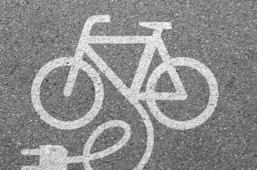 Florida Lawmakers Advance E Bike Speed Limits And Safety Rules