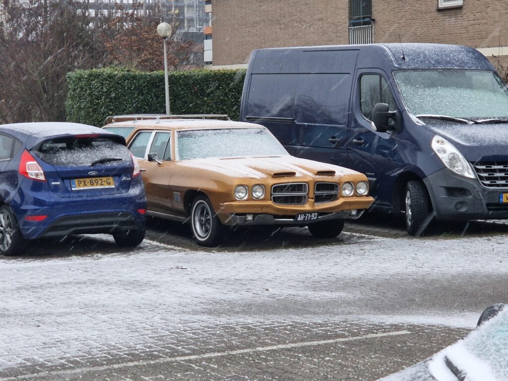 does this make it white gold?