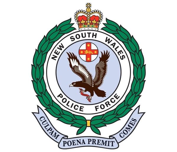 CRITICAL INCIDENT DECLARED AFTER... - First On Scene Media