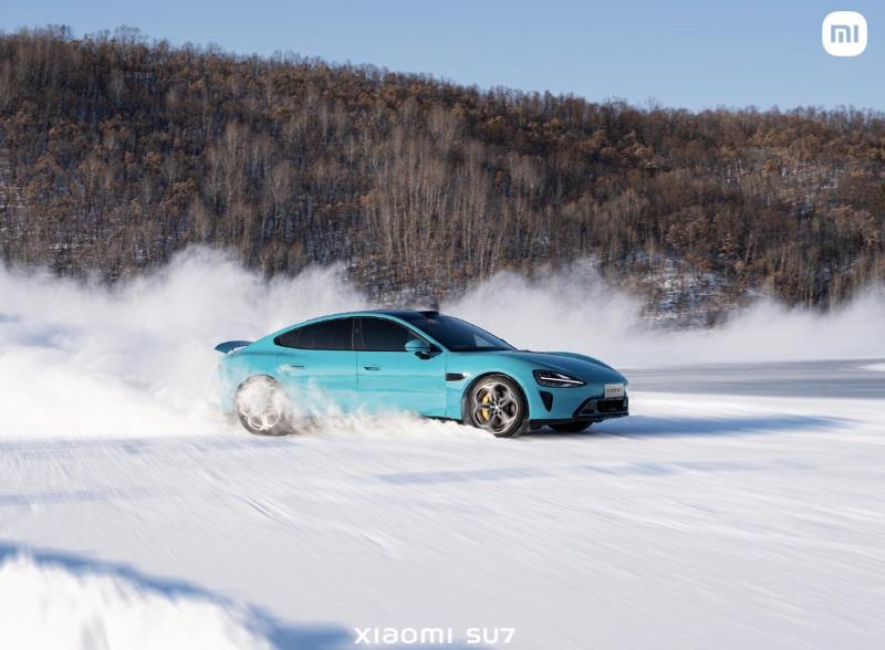 b7e07ca4adc9619d68a1ad932beaffb8.jpg b7e07ca4adc9619d68a1ad932beaffb8.jpg