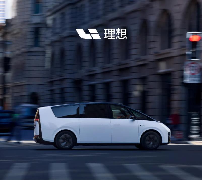 2b8528375717d34d5ccbc37a98cd5b7e.jpg 2b8528375717d34d5ccbc37a98cd5b7e.jpg