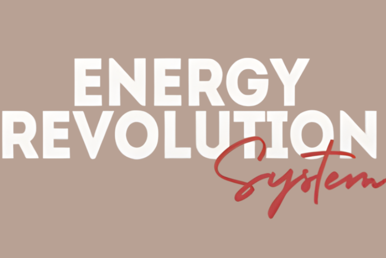 Tesla Patent Context, Consumer Disclosures, and What to Know Before Buying in 2026