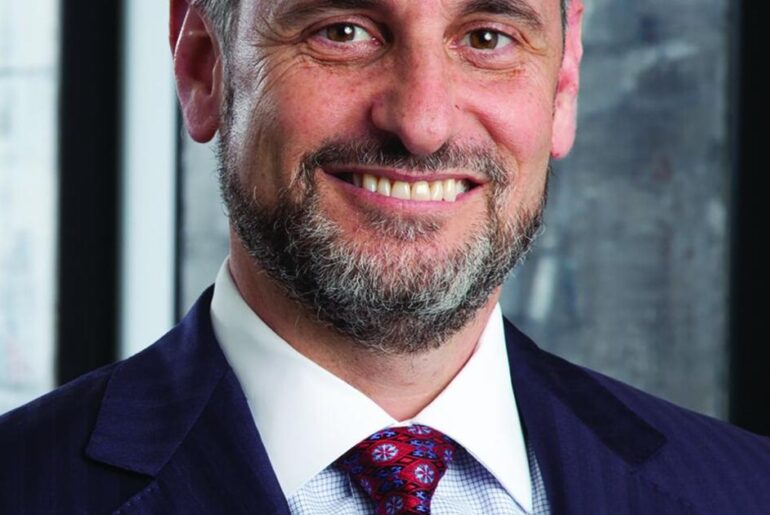 Opinion: Arizona’s e-bike laws are broken, cities can’t fix them alone