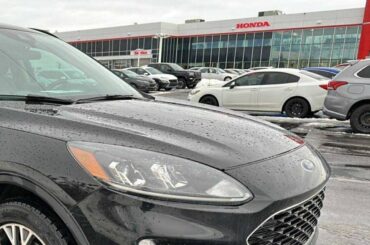 Used-Car Market to Stabilize in 2026, Supply to Remain a Challenge