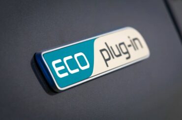Massive European Study Further Exposes Dark Side of PHEVs