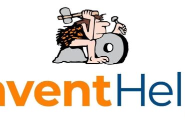 InventHelp Inventor Develops New Solid State Battery System for Electric Vehicles (CNC-1141)