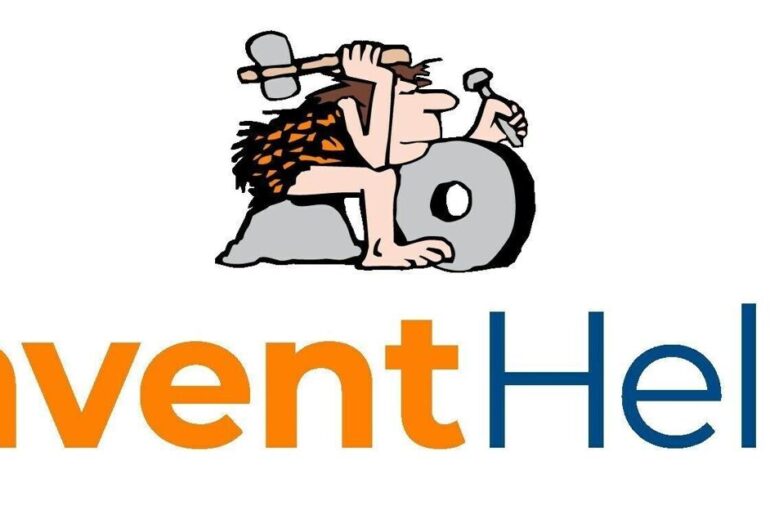 InventHelp Inventor Develops New Solid State Battery System for Electric Vehicles (CNC-1141)