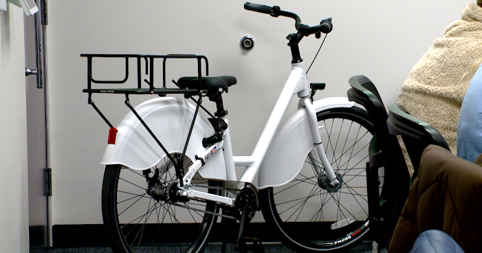 La Crosse considers new electric bike, scooter regulations