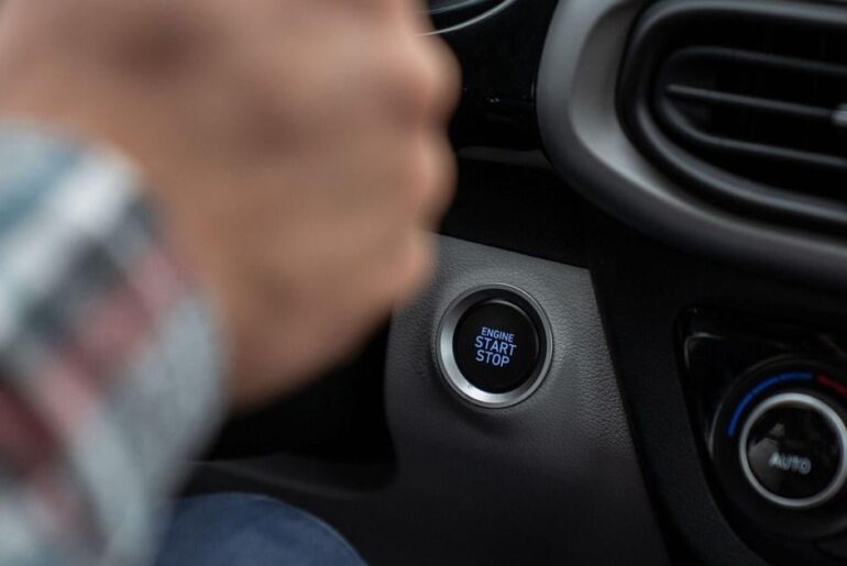 Changes in Automotive Emissions Regulations