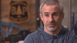 Popular YouTuber says scammer posed as him, tricked businesses out of $50,000 in e-bikes