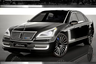 I’m probably going to regret this….. this is an original design of mine, based on looks- the 2027 Dominion Alfari LS760 is the official car of……….