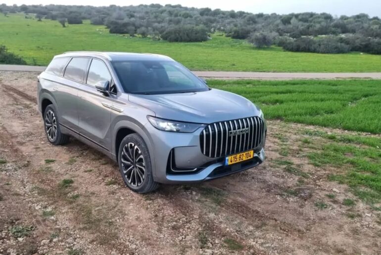 The Jerusalem Post - Israel News