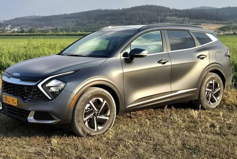 The Jerusalem Post - Israel News