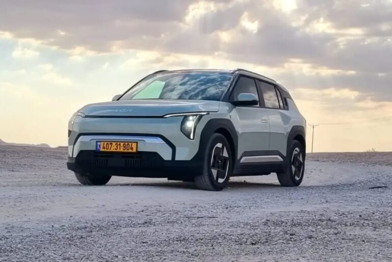 The Jerusalem Post - Israel News