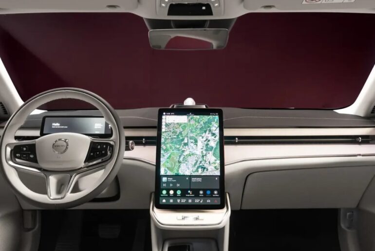 The Jerusalem Post - Israel News