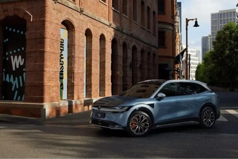 The Jerusalem Post - Israel News