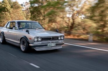 How to register a JDM car in your state guide