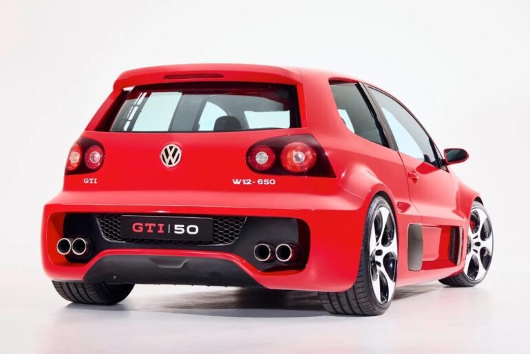 VW GTI 50 W12 [1784x1004]