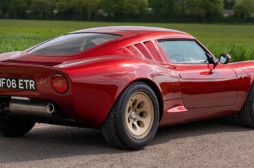 Invictus GT (1595 x 743)