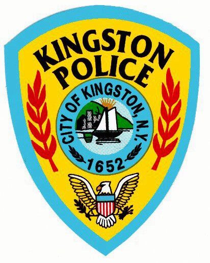 Kingston collision injures e-bike driver – Daily Freeman
