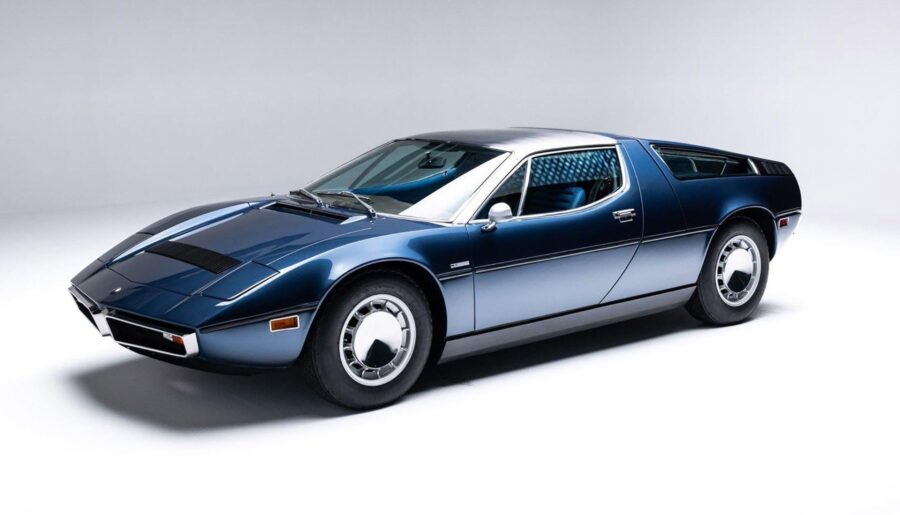 1975 Maserati Bora [1920 x 1080].
