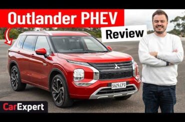 Matrix Projector LED Headlights.