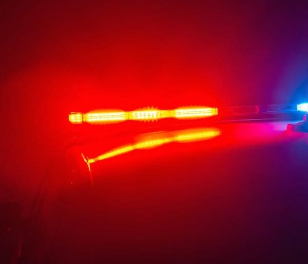 Boston 25 News - A family from Easton has filed a wrongful...