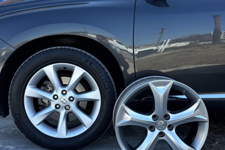 Help a newbie with tire sizing!!