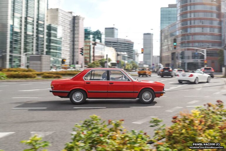 I just want to share my regular car for your (redditors!) review.