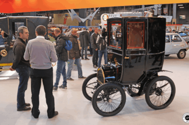 1899 Renault Type B (1440x900)