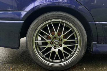 Need Suspension Advice