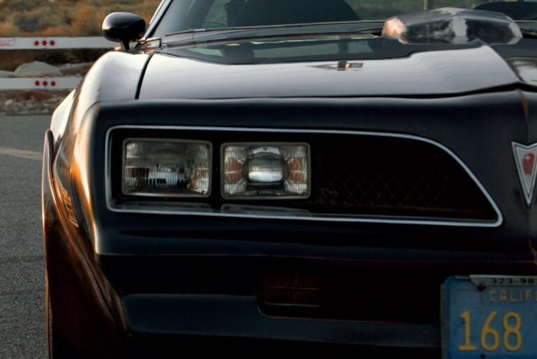 Tire recommendations for 255/60/15?