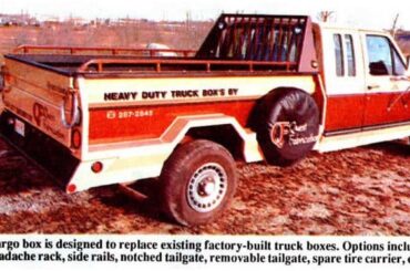 I am surprised this style of box never became more common