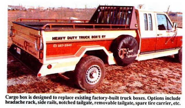 I am surprised this style of box never became more common