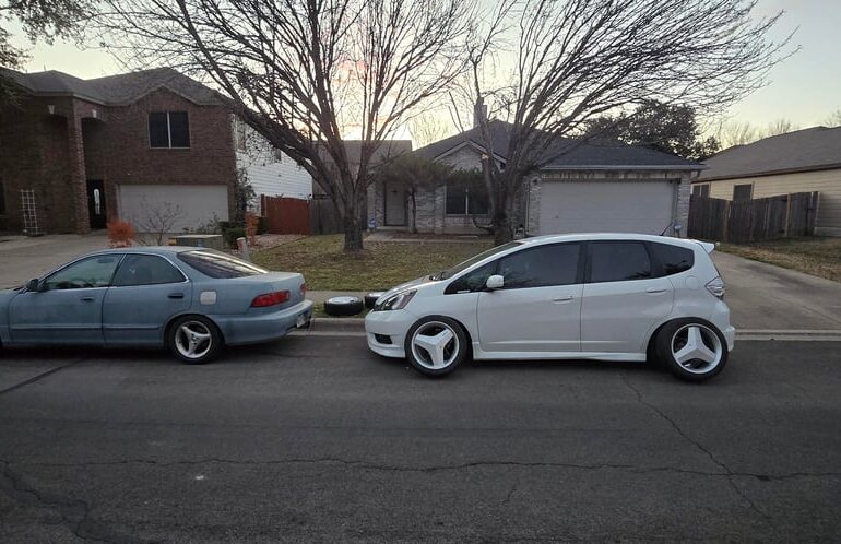 Finally...after 2 months my Selbachs have made it