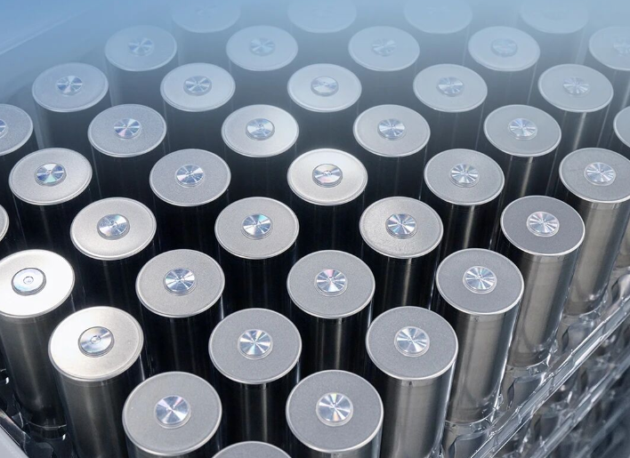 BMW, CATL sign MoU on EV battery supply chain carbon reduction