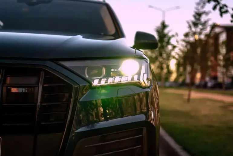 Study reveals plug-in hybrid fuel consumption is three times higher than claimed