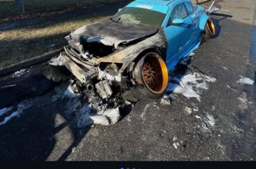 Stancypants getting sued LOL