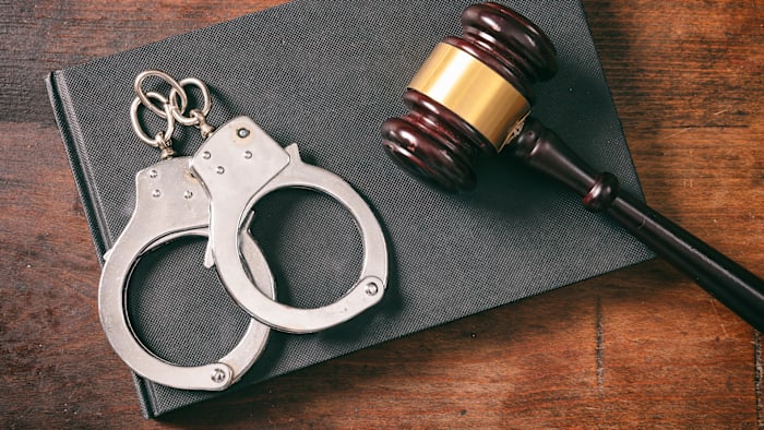 14-year-old arrested after fleeing deputies on e-bike in Orange County neighborhood