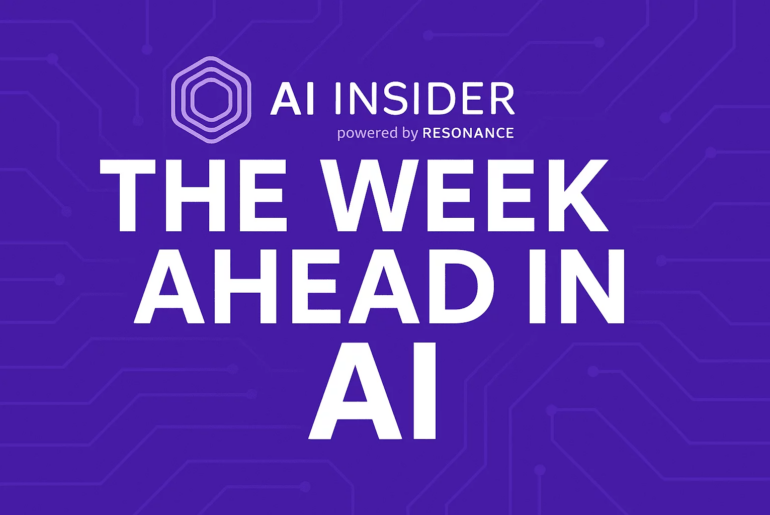 Apple's Earnings Beat, China's Role with Tesla's Optimus, Chilean Human-Powered Chatbot, Plus Google, Amazon, Palantir on Deck for Earnings