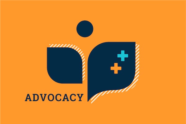 CMA sponsors bill to modernize e-bike safety laws and protect kids