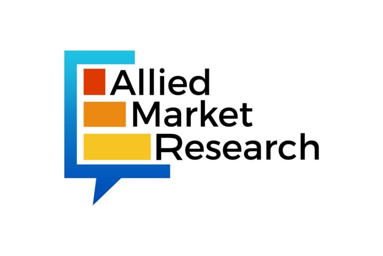 Wireless Electric Vehicle Charging Market to Reach USD 12.4 Billion by 2033 Globally, at 38.6% CAGR: Allied Market Research